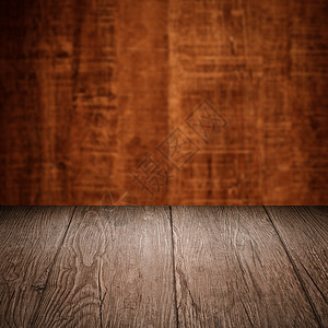 木背景松树木头墙纸材料硬木橡木地面建造粮食木地板图片