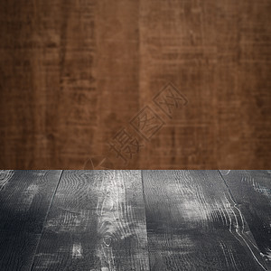 木背景建造木板桌子木头框架展览木工地面条纹木材图片