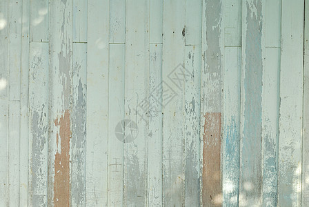 木板棕色和绿色纹理背景陈年地面桌子木地板木头墙纸木材控制板硬木材料白色图片