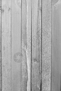 黑色和白色木板棕色纹理背景框架橡木硬木地面空白材料桌子控制板木地板木材图片