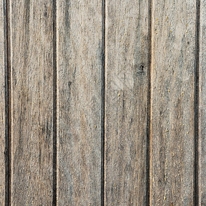 木板棕色和绿色纹理背景陈年控制板地面木头木地板墙纸桌子白色材料橡木木材图片