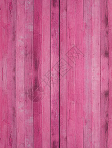 木纹理背景背景木板木材地面房间边界控制板桌子古董装饰乡村背景