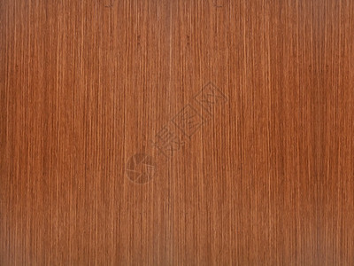 高分辨率天然林草质素自然纹家具宏观设计木材木纹红色棕色地面核桃图片