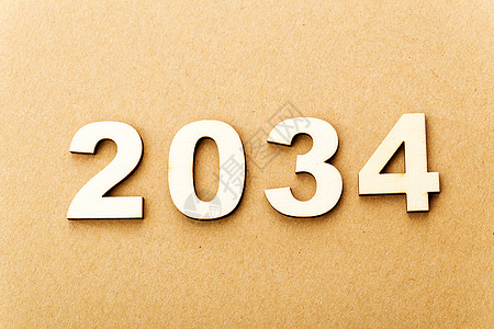 2034图片_2034素材_2034高清图片_摄图网图片下载