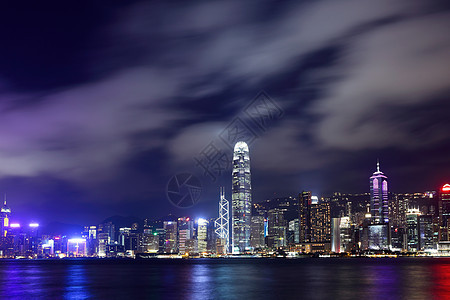 香港市场景城市景观建筑天空商业天际办公室旅行市中心图片