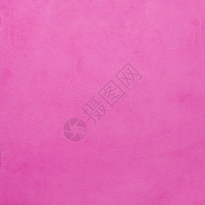 粉色皮革配饰纺织品牛皮行李标签织物制革家具质量制品图片