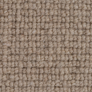 棕色地毯油布样本维修小地毯房子织物纺织品地板帆布地面图片