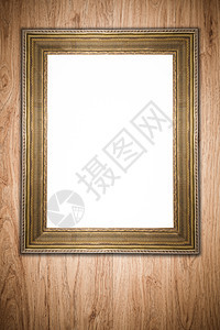 旧图片框木地板艺术控制板绘画木材木板材料桌子墙纸条纹图片