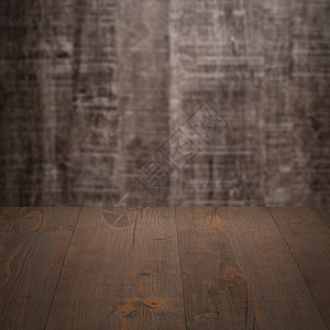 木背景桌子墙纸条纹建造地面粮食材料木地板橡木控制板图片