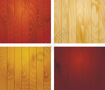 木质纹理板桌子墙纸插图木地板橡木粮食木板控制板棕色地面图片