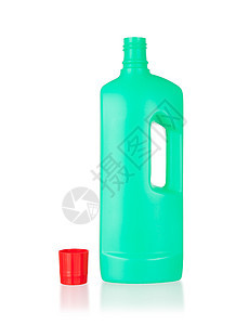 塑料瓶的清洁剂团体塑料家务化妆品补给品化学品家政清洁工房间瓶子图片