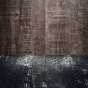 木背景松树桌子橡木材料粮食木工木材木板木地板墙纸图片