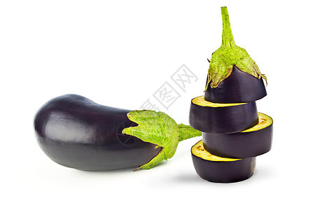 奥贝林黑色水平蔬菜白色蓝色椭圆工作室绿色团体水果图片