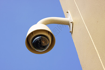 闭路电视高架技术警卫电子警察交通检测安全视频镜片图片