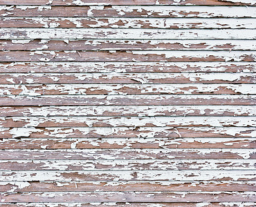 木制背景地面风化木地板古铜色木材材料栅栏古董围墙硬木图片