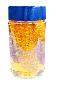 亲爱的蜂蜡蜜蜂昆虫养蜂业蜂窝细雨酵素药品细胞梳子图片