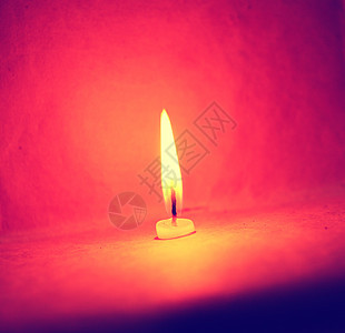 蜡烛点燃耀斑记忆亮度橙子宗教烧伤燃烧火焰灯芯图片