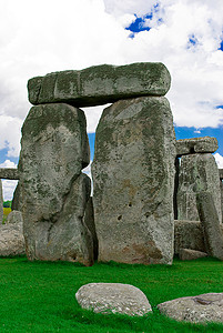 巨石柱考古学石头历史性仪式英语吸引力编队巨石农村圆圈图片