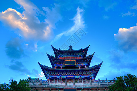 中国历史神社宝塔建筑学文化旅游旅行建筑王朝寺庙图片