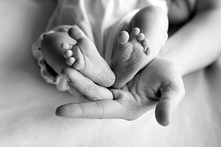 婴儿腿情怀指导信仰手臂父母孩子儿子母亲男生手指图片