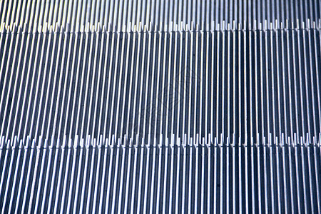 电梯阶梯建筑技术楼梯金属玻璃运输蓝色购物中心建筑学民众图片
