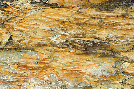 古石表面纹理背景矿物艺术花岗岩地面大理石冶炼空腔沉积水泥碳酸盐图片