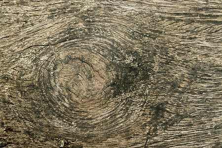 花园里的旧木质表面木头装饰木材地面控制板木工粮食材料松树硬木图片