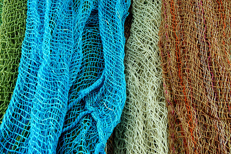 手织的织物墙纸纺织品材料线条工艺紫色叶子文化亚麻棉布图片