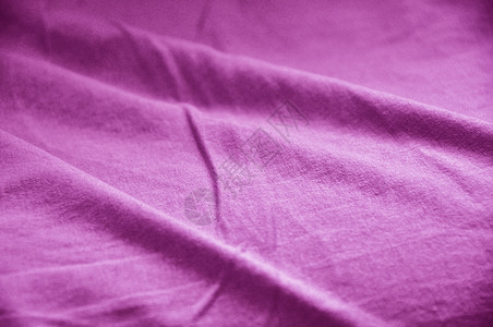 紫布棉的纹理图片