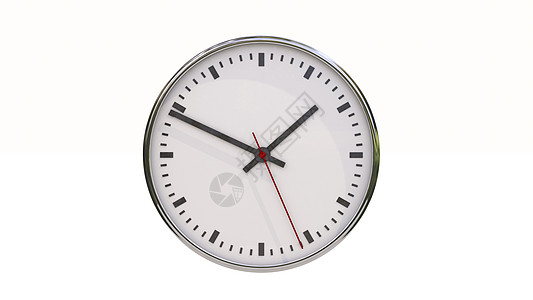 孤立时钟测量计时员紧张精确性小时唤醒苏醒闹钟学期时候图片