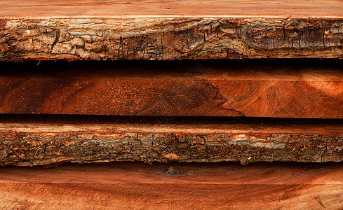 用于工业用途的木头植物木板控制板栅栏古董建筑地面隐私木材材料图片