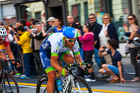 自行车 意大利大吉罗竞赛旅游自行车赛男人速度骑士轮子运动圆形制药图片