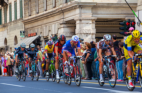 自行车 意大利大吉罗公司帽子运输运动制药竞争对手轮子行动竞赛团队图片
