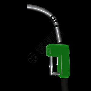 汽油泵活力汽油服务喷嘴插图柴油机石油运输车站燃料图片