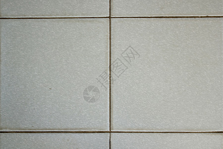 平铺地板装饰浴室建筑石头制品厨房岩石正方形材料陶瓷高清图片