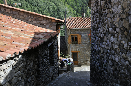 豪宅住宅建筑建筑学邻里财产住房图片