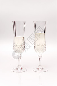 香槟杯水晶派对气泡纪念日就职典礼嘉年华静脉生日图片