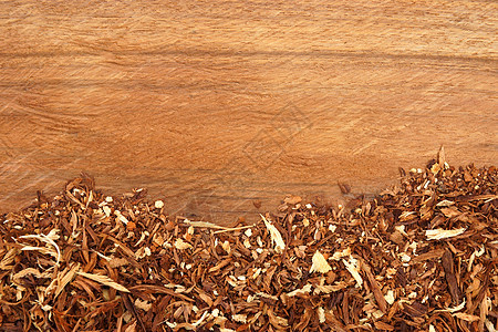 木匠的锯木屑背景黄色松树工业爱好材料建造工作锯末木材木头图片