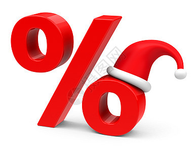百分比百分比银行交易信用储蓄生长价格销售会计市场营销图片