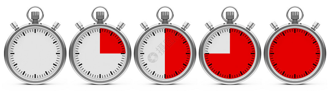 站表脚步柜台时间表日程时间手表小时计时器倒数商业图片