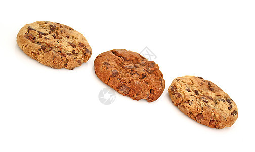 饼干饥饿蛋糕饮食诱惑面包师面包食物棕色小吃糖果图片