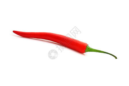 辣椒尼蔬菜寒冷市场燃烧食物饮食烹饪宏观辣椒工作室图片