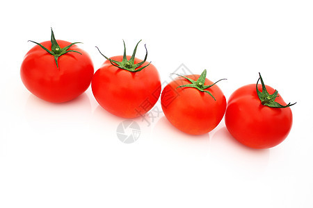 番茄植物烹饪香料营养市场水果饮食花园沙拉美食图片