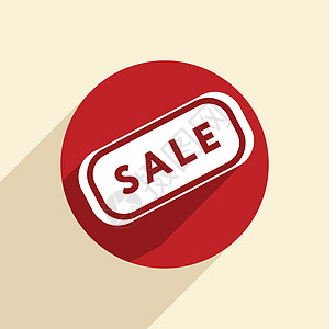白板销售零售按钮技术网站网络商品折扣互联网价格徽章图片