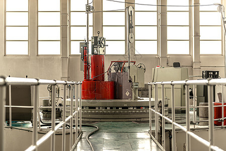 科学研究所核反应堆的试验物理实验工业冷却原子学校建筑燃料技术加速器图片