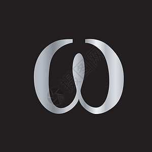 Omega 符号法律顾问标语玻璃信号兄弟会版税钻石字母邮政暗示图片