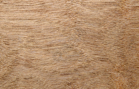 旧的脏木板纹理白色地面桌子木工木材松树棕色材料植物木头图片