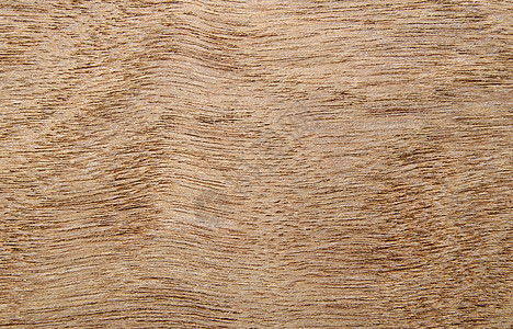 旧的脏木板纹理木工控制板地面白色木材木头桌子植物材料棕色图片
