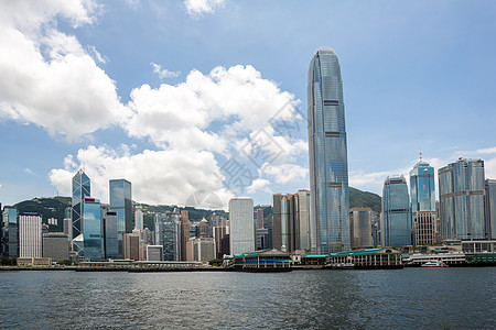 香港天线城市金融旅行商业经济建筑学地标旅游风景天际图片
