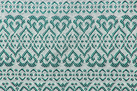 丝绸图案纹理裤子奢华衣服纤维国家纺织品材料亚麻墙纸织物图片
